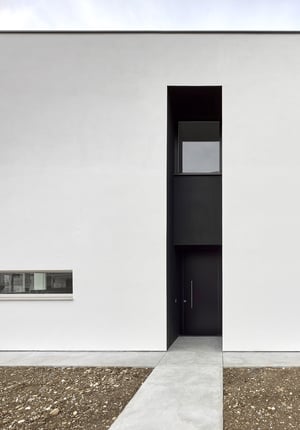 Modul Event Speaker-Referenzen