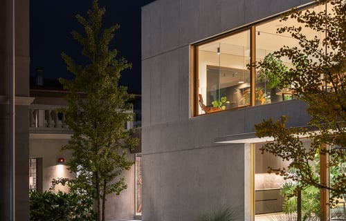 Modul Event Speaker-Referenzen