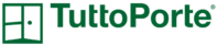 TuttoPorte TuttoPorte