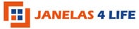 Janelas 4 Life Janelas 4 Life