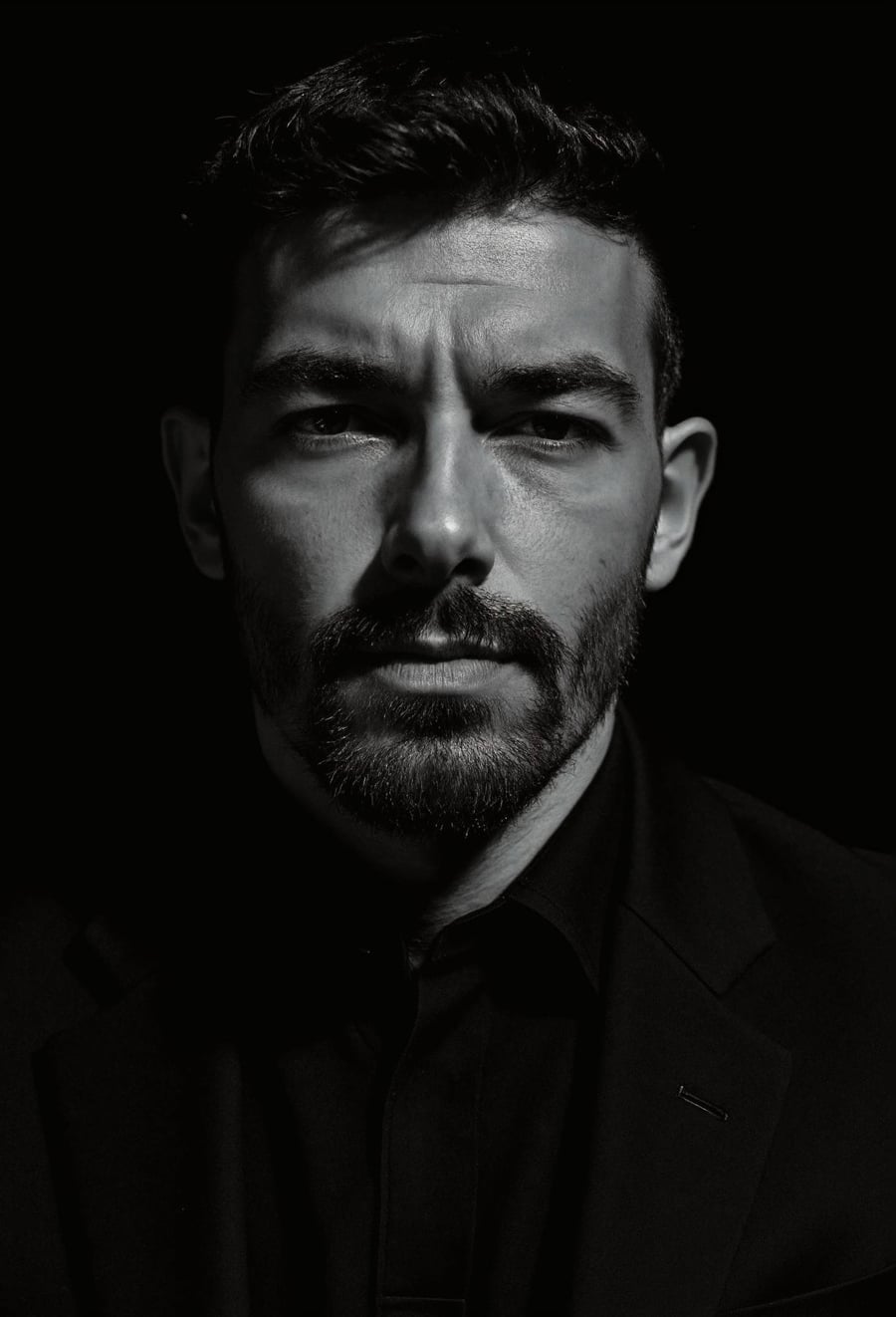 GHISELLINI ARCHITETTI