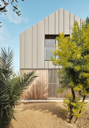 Modul Event Speaker-Referenzen