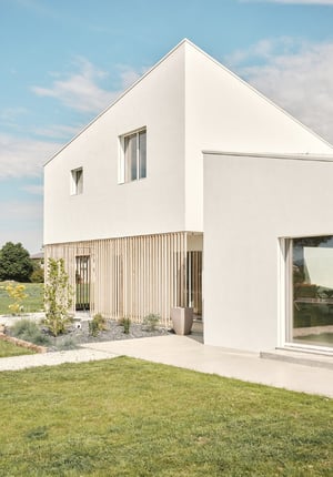 Modul Event Speaker-Referenzen