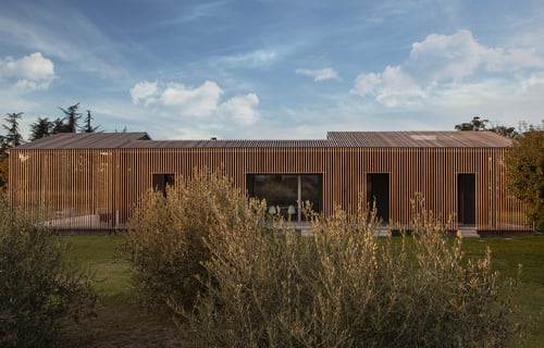 Modul Event Speaker-Referenzen