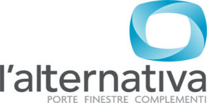 Studio Architect Talk con Clinicaurbana.