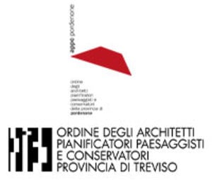 Studio Architect Talk con Clinicaurbana.