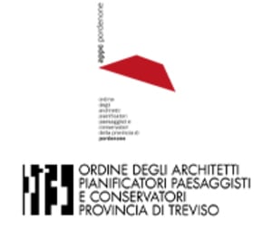 Studio Architect Talk con Clinicaurbana.