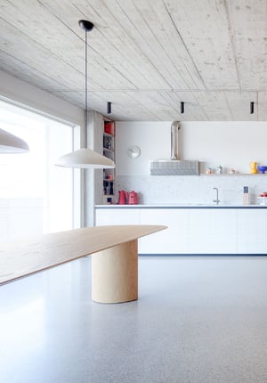 Modul Event Speaker-Referenzen