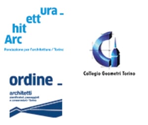 Studio Architect Talk con GaS Studio