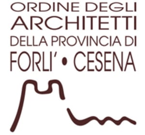 Studio Architect Talk con Mecozzi Verdini Architettura e Paesaggio.