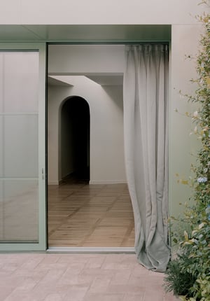 Modul Event Speaker-Referenzen