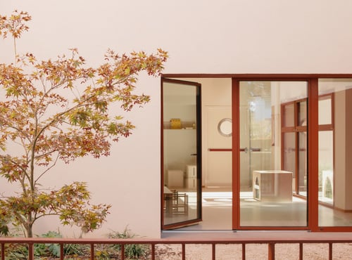 Modul Event Speaker-Referenzen