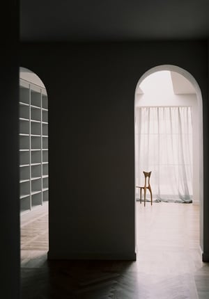 Modul Event Speaker-Referenzen