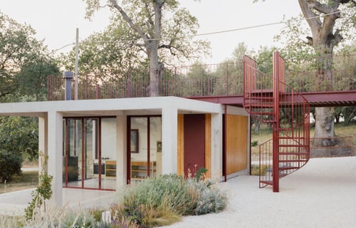 Modul Event Speaker-Referenzen