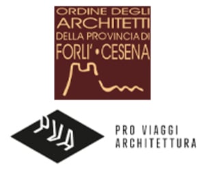 Studio Architect Talk con Studio Bressan.