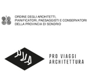 Studio Architect Talk con Galeotti/Rizzato Architetti.