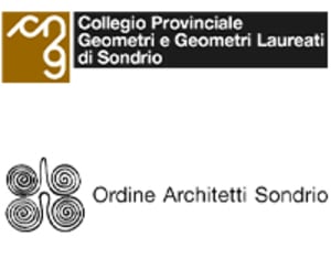 Studio Architect Talk con BMS Progetti.