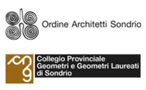 Studio Architect Talk con Studio Marco Piva