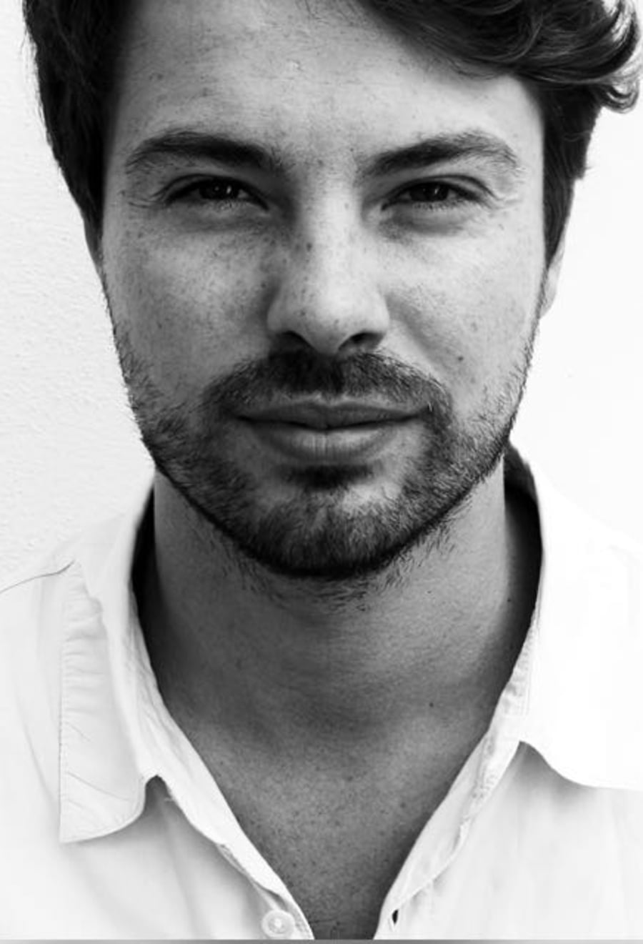 LAST Stefano Larotonda Architettura.