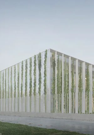 Modul Event Speaker-Referenzen