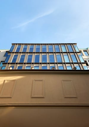 Modul Event Speaker-Referenzen