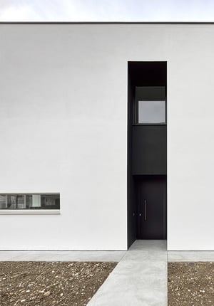Modul Event Speaker-Referenzen