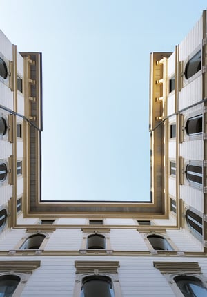 Modul Event Speaker-Referenzen