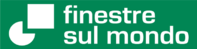 FINESTRE SUL MONDO BOLOGNA FINESTRE SUL MONDO BOLOGNA