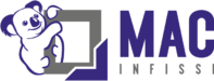MAC Infissi MAC Infissi