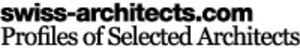 Studio Architect Talk
