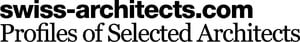 Studio Architect Talk