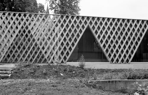 Bildcollage Architekten 2