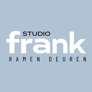 Ramen nieuw beleven.