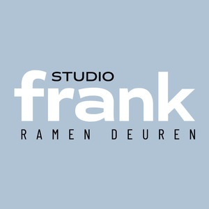 Ramen nieuw beleven.