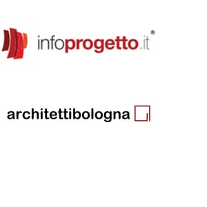 Studio Architect Talk con Rizoma Architetture, arch. Giovanni Franceschelli.