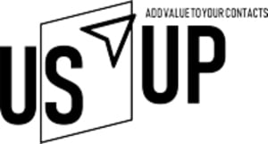 Studio Architect Talk con PIERLUIGI MOLTENI ARCHITETTI.