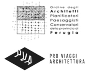 Studio Architect Talk con LDA.iMdA architects.