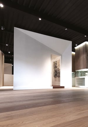 Modul Event Speaker-Referenzen