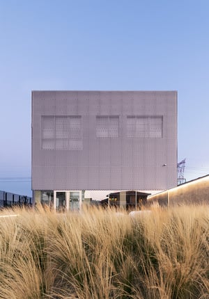 Modul Event Speaker-Referenzen