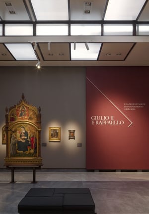 Modul Event Speaker-Referenzen