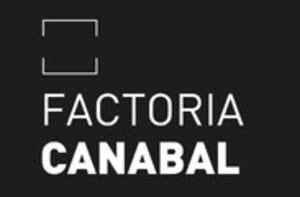 Studio Architect Talk con Eva Jordan y María Araya
