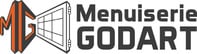 Menuiserie Godart SA Menuiserie Godart SA