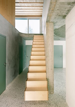 Bildcollage Architekten 2