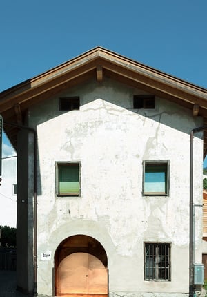 Bildcollage Architekten 2
