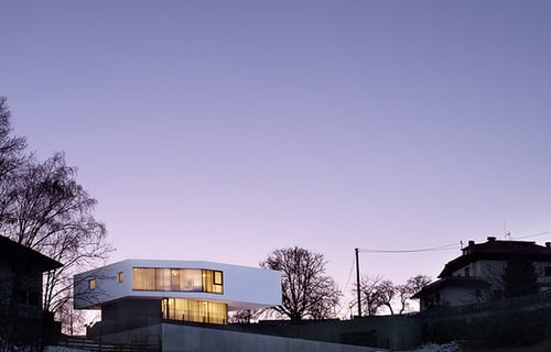 Bildcollage Architekten 2
