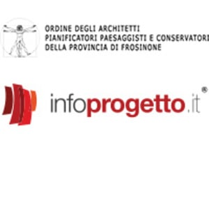 Studio Architect Talk con Bottega 17.