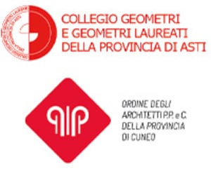 Studio Architect Talk con CM2 Associati