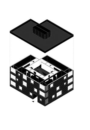 Modul Event Speaker-Referenzen