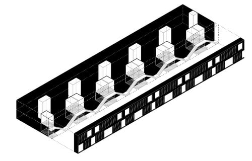 Modul Event Speaker-Referenzen