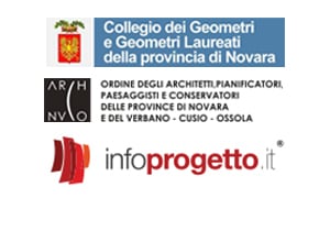 Studio Architect Talk con Studio Marco Piva.